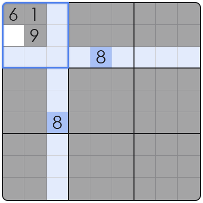 new york times sudoku app