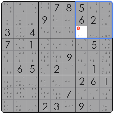 sudoku to print free